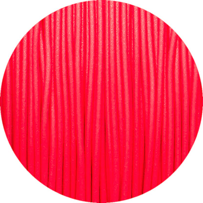 FIBERLOGY MattFlex 40D Sample Size 17-20gm- Flexible and Durable TPU Matt Finish 3D Printer Material,  1.75mm
