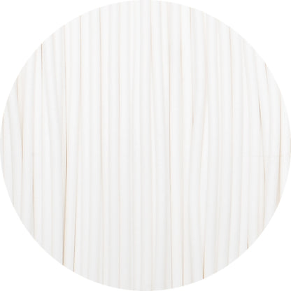 FIBERLOGY MattFlex 40D Sample Size 17-20gm- Flexible and Durable TPU Matt Finish 3D Printer Material,  1.75mm