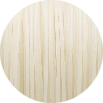 Fiberlogy NYLON PA12+GF15 Filament - Professional Durable and Resistant, Aerospace, Mechanical, Auto Engineering 1.75mm, 0.5kg