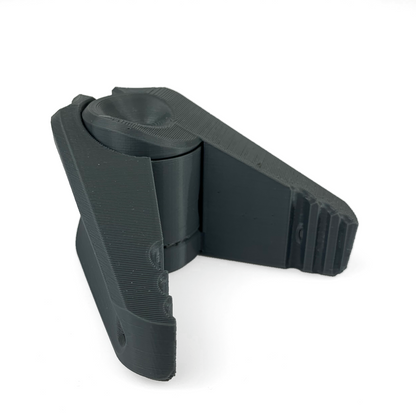 FIBERLOGY PCTG - Professional Alternative to PET-G, 1.75mm, 0.75kg & 1kg