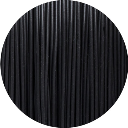 Fiberlogy PLA MINERAL Filament - Sample Size 20-45g (Sample) Satin Finish, High Detail, Precise for Artists and Unique Applications, 1.75mm