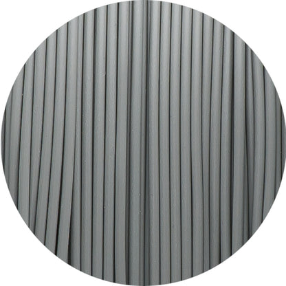 Fiberlogy PLA MINERAL Filament - Sample Size 20-45g (Sample) Satin Finish, High Detail, Precise for Artists and Unique Applications, 1.75mm
