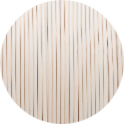 Fiberlogy PLA Mineral Natural