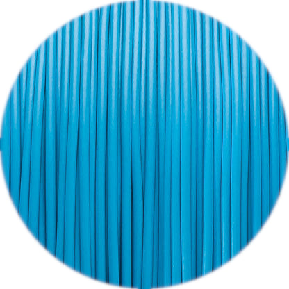Fiberlogy PP Polypropylene Sample Size 18-40gm (Sample) - Non-Toxic 3D Printer Filament, 1.75mm