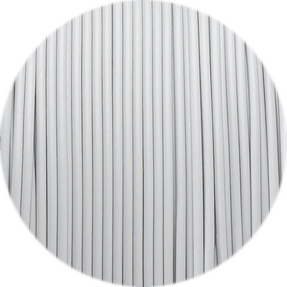 Fiberlogy PP Polypropylene - Non-Toxic 3D Printer Filament, 1.75mm, 0.75kg, (1.65lbs.)