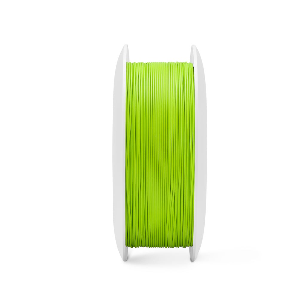 Fiberlogy PP Polypropylene - Non-Toxic 3D Printer Filament, 1.75mm, 0.75kg, (1.65lbs.)
