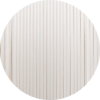 Fiberlogy PP Polypropylene Sample Size 18-40gm (Sample) - Non-Toxic 3D Printer Filament, 1.75mm