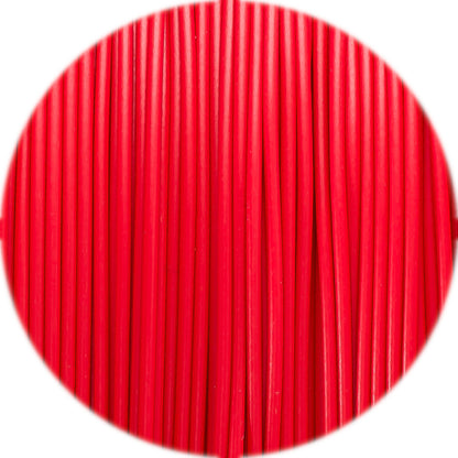 Fiberlogy PP Polypropylene - Non-Toxic 3D Printer Filament, 1.75mm, 0.75kg, (1.65lbs.)