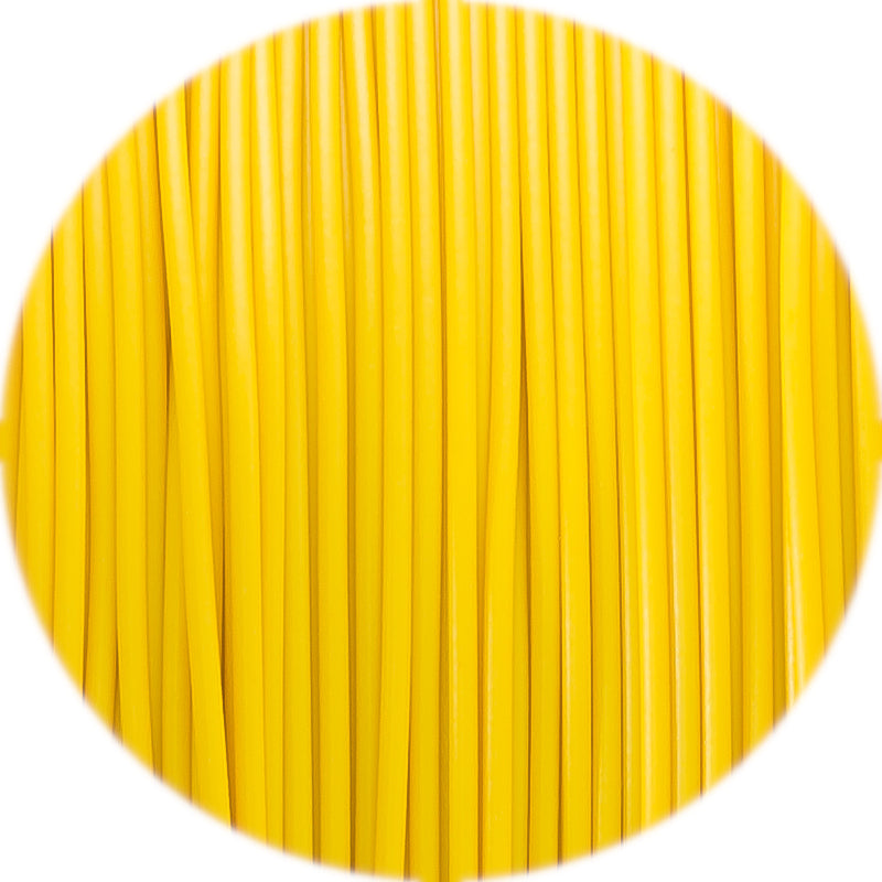 Fiberlogy PP Polypropylene Sample Size 18-40gm (Sample) - Non-Toxic 3D Printer Filament, 1.75mm