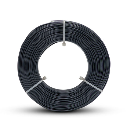 Fiberlogy R PLA and R PLA REFILL - 100% Eco Environmentally Friendly 3D Printer Filament, No Spool Option 1.75mm, 0.85kg (1.87lbs.)