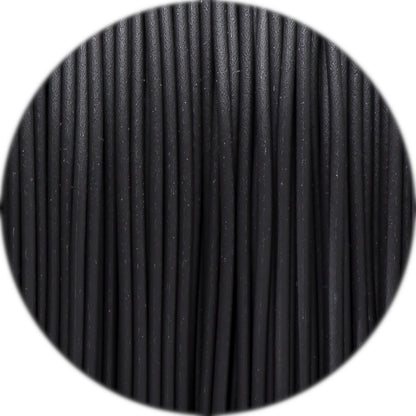 Fiberlogy R PLA and R PLA REFILL - 100% Eco Environmentally Friendly 3D Printer Filament, No Spool Option 1.75mm, 0.85kg (1.87lbs.)