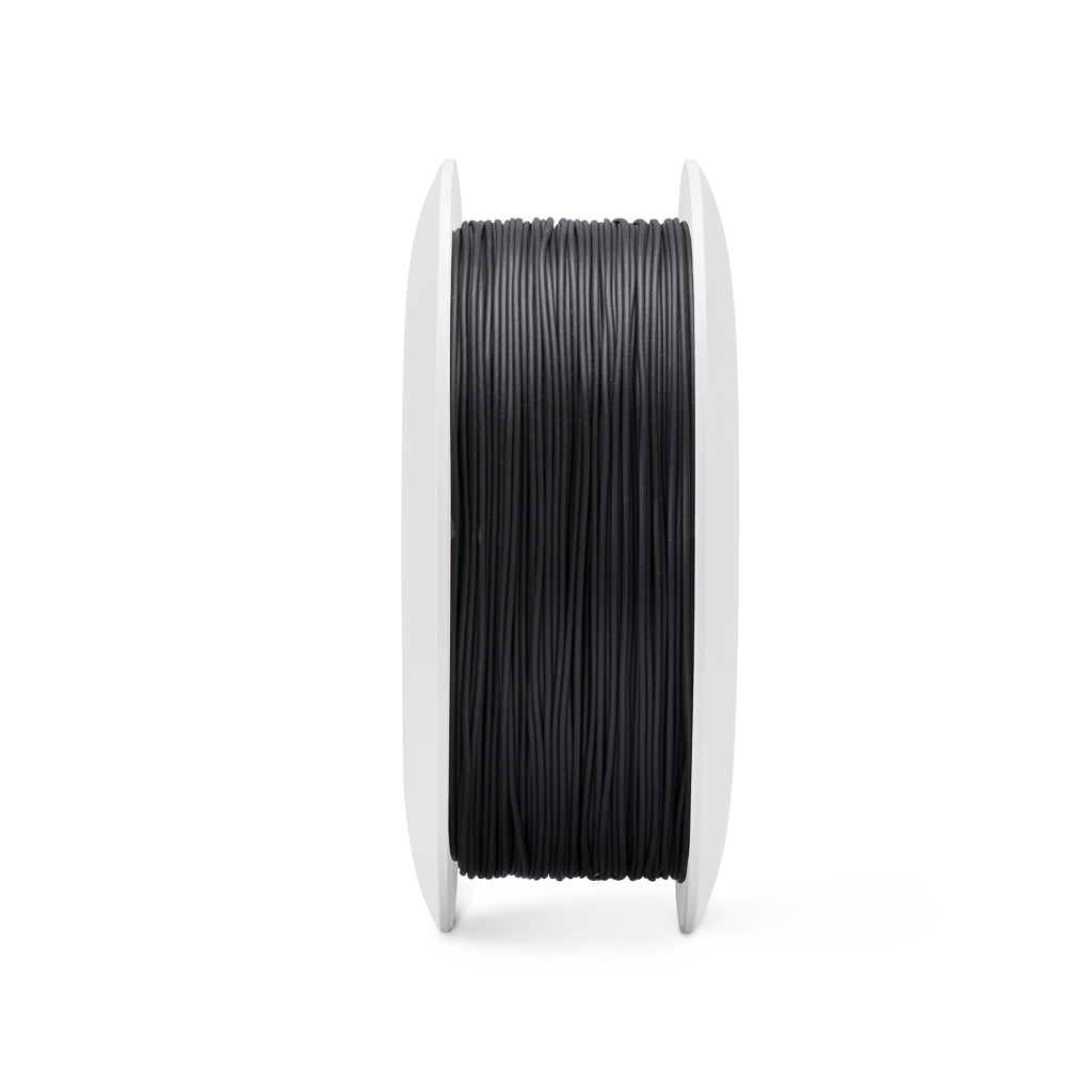 Fiberlogy R PLA and R PLA REFILL - 100% Eco Environmentally Friendly 3D Printer Filament, No Spool Option 1.75mm, 0.85kg (1.87lbs.)