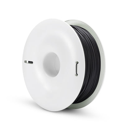 R PP Polypropylene - 100% Recycled Non-Toxic 3D Printer Filament Spool 2