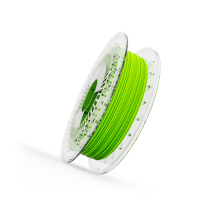 Recreus Filaflex 82A 'Original' - Flexible TPU with 650% Elongation, 1.75mm, 250g & 500g