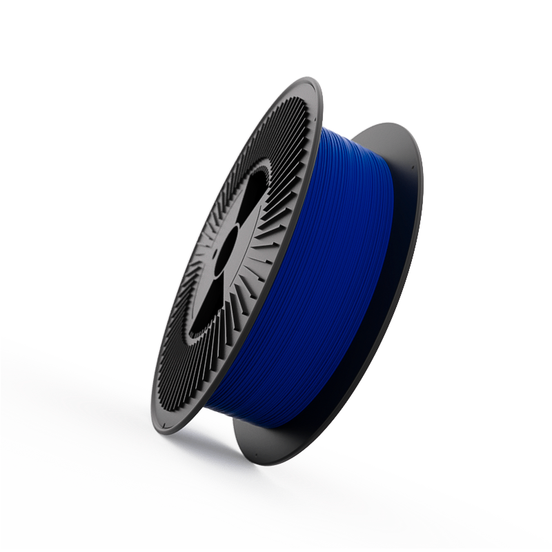FILAFLEX 70A Best Easy to Print Soft TPU Flexible 3D