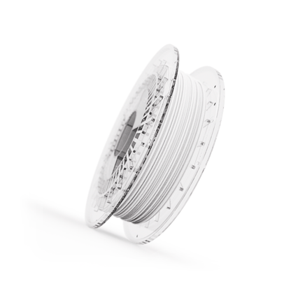 Recreus Filaflex 82A 'Original' - Flexible TPU with 650% Elongation, 1.75mm, 250g & 500g