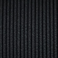 Fiberlogy FIBERSATIN Black