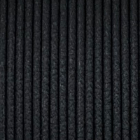 Fiberlogy FIBERSATIN Black