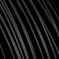 Fiberlogy PET-G Black