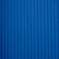 Fiberlogy FIBERSATIN Blue