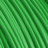 Fiberlogy HD PLA Green