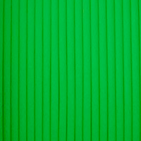 Fiberlogy FIBERSATIN Green