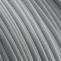 Fiberlogy HD PLA Special Color Inox