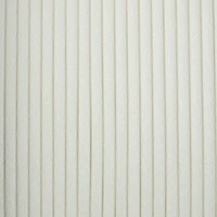 Fiberlogy FIBERSATIN Pearl
