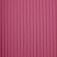 Fiberlogy FIBERSATIN Pink