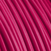 Fiberlogy HD PLA Pink